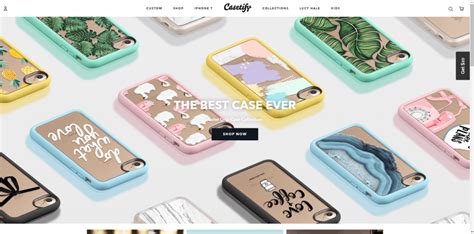 is casetify legit.